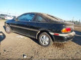 Nissan Nx JN1EB34C6MU003167 снимка