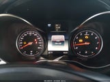 Mercedes-Benz Glc 300 Coupe 4Matic WDC0J4KB7JF300937 fotografie