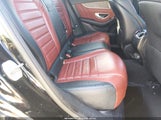 Mercedes-Benz Glc 300 Coupe 4Matic WDC0J4KB7JF300937 fotografie