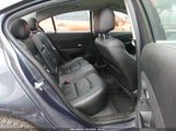 Chevrolet Cruze 2Lt Auto 1G1PE5SB0E7418299 photo