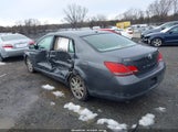 Toyota Avalon Limited 4T1BK3DB7AU356726 снимка