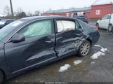 Toyota Avalon Limited 4T1BK3DB7AU356726 снимка