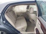 Toyota Avalon Limited 4T1BK3DB7AU356726 снимка