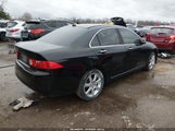 Acura Tsx JH4CL96975C025111 снимка