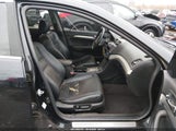 Acura Tsx JH4CL96975C025111 снимка