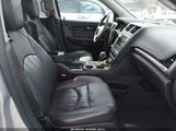 GMC Acadia Denali 1GKKVTKD7FJ292796 снимка