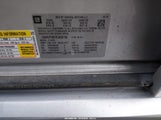 GMC Acadia Denali 1GKKVTKD7FJ292796 photo