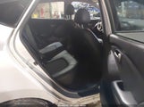 Hyundai Tucson Gls KM8JUCAC6AU056890 снимка