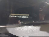 Hyundai Tucson Gls KM8JUCAC6AU056890 снимка