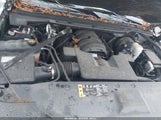 Chevrolet Tahoe Lt 1GNSCBKC5KR186577 снимка