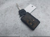 Chevrolet Tahoe Lt 1GNSCBKC5KR186577 снимка