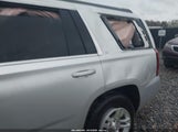 Chevrolet Tahoe Lt 1GNSCBKC5KR186577 снимка