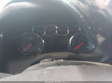 Chevrolet Tahoe Lt 1GNSCBKC5KR186577 снимка