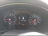 Kia Sorento 2.4L L 5XYPG4A34HG209760 снимка