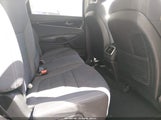 Kia Sorento 2.4L L 5XYPG4A34HG209760 снимка
