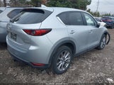 Mazda Cx-5 Grand Touring JM3KFBDM9M1307660 снимка