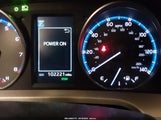 Toyota Rav4 Adventure 2T3RFREV6JW854227 снимка