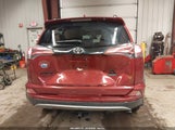 Toyota Rav4 Adventure 2T3RFREV6JW854227 снимка
