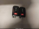Toyota Rav4 Adventure 2T3RFREV6JW854227 снимка