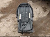 Toyota Rav4 Adventure 2T3RFREV6JW854227 снимка