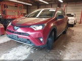 Toyota Rav4 Adventure 2T3RFREV6JW854227 снимка
