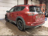 Toyota Rav4 Adventure 2T3RFREV6JW854227 снимка