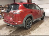 Toyota Rav4 Adventure 2T3RFREV6JW854227 снимка