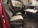 Toyota Rav4 Adventure 2T3RFREV6JW854227 снимка