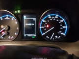 Toyota Rav4 Adventure 2T3RFREV6JW854227 снимка
