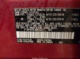 Toyota Rav4 Adventure 2T3RFREV6JW854227 снимка