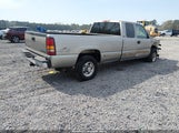 Chevrolet Silverado  Ls 1GCGK29U5YE231517 снимка