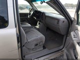 Chevrolet Silverado  Ls 1GCGK29U5YE231517 снимка