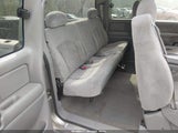 Chevrolet Silverado  Ls 1GCGK29U5YE231517 снимка