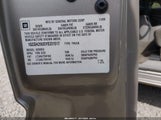 Chevrolet Silverado  Ls 1GCGK29U5YE231517 снимка