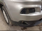 Jeep Cherokee Latitude 1C4PJMCBXGW174584 снимка