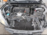 Honda Accord Sport 1HGCR2F5XEA126015 photo