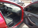 Ford Focus Sel 1FAHP3H26CL161032 fotografie