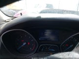Ford Focus Sel 1FAHP3H26CL161032 снимка