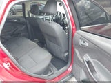 Ford Focus Sel 1FAHP3H26CL161032 снимка