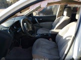 Nissan Rogue Sv JN8AS5MT0BW165812 снимка