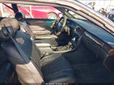 Cadillac Eldorado Standard 1G6EL12Y8XU606920 снимка