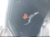 Dodge Challenger R/T 2C3CDZAT2FH719032 снимка