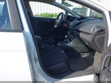 Ford Fiesta Se 3FADP4EJ8JM127279 снимка