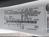 Ford Fiesta Se 3FADP4EJ8JM127279 снимка