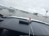 Jeep Grand Cherokee 4Xe Overland 1C4RJYD63P8774661 снимка