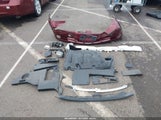 Lexus Es 350 JTHBJ46G282194577 снимка