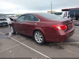 Lexus Es 350 JTHBJ46G282194577 fotografie