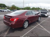Lexus Es 350 JTHBJ46G282194577 снимка