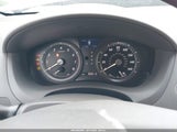 Lexus Es 350 JTHBJ46G282194577 fotografie