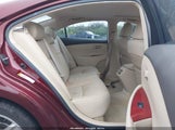 Lexus Es 350 JTHBJ46G282194577 снимка